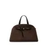 Tory Burch Bags.. BROWN - TORY BURCH