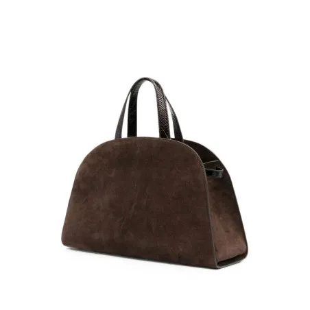 Tory Burch Bags.. BROWN - TORY BURCH