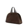 Tory Burch Bags.. BROWN - TORY BURCH