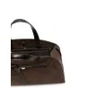 Tory Burch Bags.. BROWN - TORY BURCH