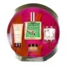 Coffret NUXE NUXE BALSAM - NUXE