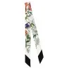 Gucci Flora Scarf - Gucci