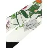 Gucci Flora Scarf - Gucci