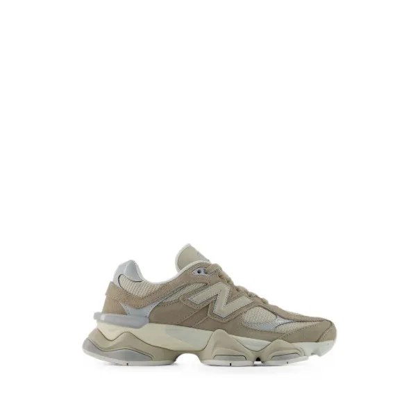 New Balance Sneakers - NEW BALANCE