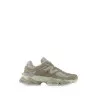 New Balance Sneakers - NEW BALANCE