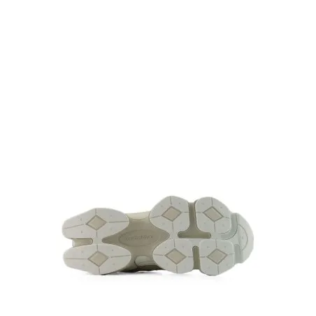New Balance Sneakers - NEW BALANCE