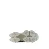 New Balance Sneakers - NEW BALANCE