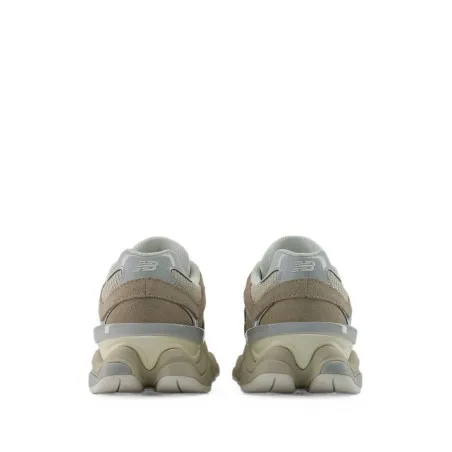 New Balance Sneakers - NEW BALANCE