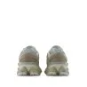 New Balance Sneakers - NEW BALANCE