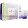 Coffret Soins Femme NUXE  SOIR DES POSSIBLES - NUXE
