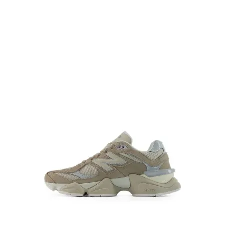 New Balance Sneakers - NEW BALANCE