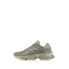 New Balance Sneakers - NEW BALANCE