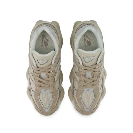 New Balance Sneakers - NEW BALANCE
