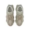 New Balance Sneakers - NEW BALANCE