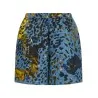 Fendi Falena Shorts - FENDI