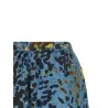 Fendi Falena Shorts - FENDI