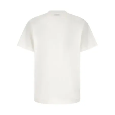 Moschino Logo T-shirt - MOSCHINO