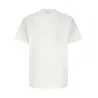 Moschino Logo T-shirt - MOSCHINO