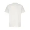 Moschino Printed T-shirt - MOSCHINO