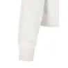 Morsetto Gucci Embroidery Hoodie - Gucci