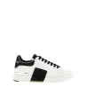 Philipp Plein Phantom Kick$ Sneakers - PHILIPP PLEIN