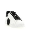 Philipp Plein Phantom Kick$ Sneakers - PHILIPP PLEIN