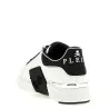 Philipp Plein Phantom Kick$ Sneakers - PHILIPP PLEIN