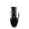 Philipp Plein Phantom Kick$ Sneakers - PHILIPP PLEIN