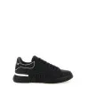 Philipp Plein Phantom Kick$ Sneakers - PHILIPP PLEIN