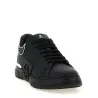 Philipp Plein Phantom Kick$ Sneakers - PHILIPP PLEIN