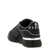 Philipp Plein Phantom Kick$ Sneakers - PHILIPP PLEIN