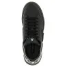 Philipp Plein Phantom Kick$ Sneakers - PHILIPP PLEIN