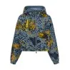 Fendi Reversible Windbreaker - FENDI