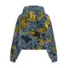 Fendi Reversible Windbreaker - FENDI