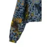 Fendi Reversible Windbreaker - FENDI