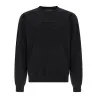 Gucci Incrocio Gg Sweatshirt - Gucci