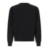 Gucci Incrocio Gg Sweatshirt - Gucci