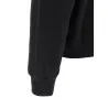 Gucci Incrocio Gg Sweatshirt - Gucci