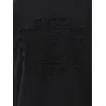 Gucci Incrocio Gg Sweatshirt - Gucci