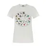 Moschino Gioco Delloca T-shirt - MOSCHINO
