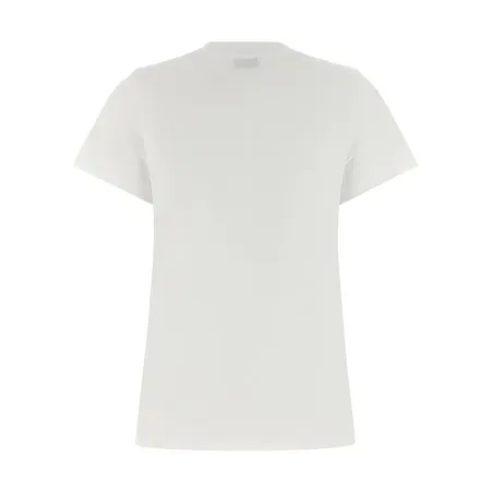 Moschino Gioco Delloca T-shirt - MOSCHINO
