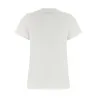 Moschino Gioco Delloca T-shirt - MOSCHINO