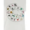 Moschino Gioco Delloca T-shirt - MOSCHINO