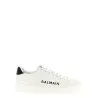 Balmain B-court Sneakers - BALMAIN