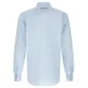 Moschino Trompe-lœil Print Shirt - MOSCHINO