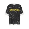 Moschino Trompe-lœil Print T-shirt - MOSCHINO