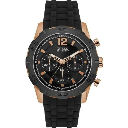 Montre Homme GUESS W0864G2 - Guess
