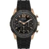 Montre Homme GUESS W0864G2 - Guess
