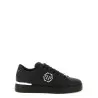 Philipp Plein Hexagon Sneakers - PHILIPP PLEIN