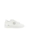 Philipp Plein Lo-to Hexagon Sneakers - PHILIPP PLEIN